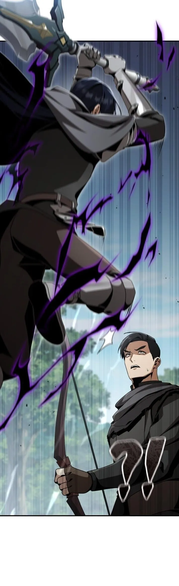 Dukedom_s Legendary Prodigy ยอดอ_จฉร_ยะแห_งตระก_ลดย_ก ตอนที่ ตอนที่ 27 รูปที่ 52