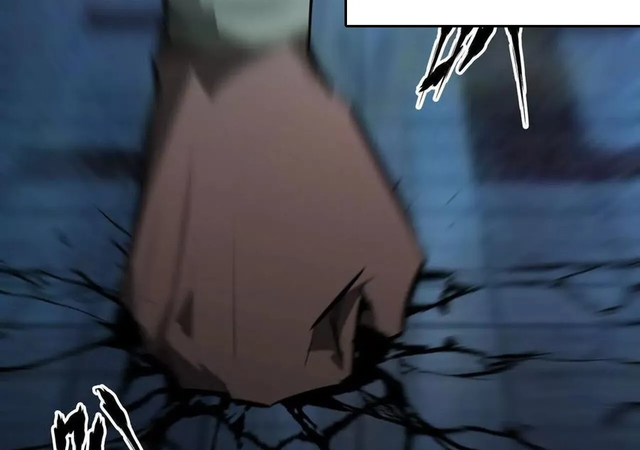 Unparalleled in the Online Gaming World ยอดคน ณ โลกออนไลน_ ตอนที่ ตอนที่ 58 รูปที่ 48