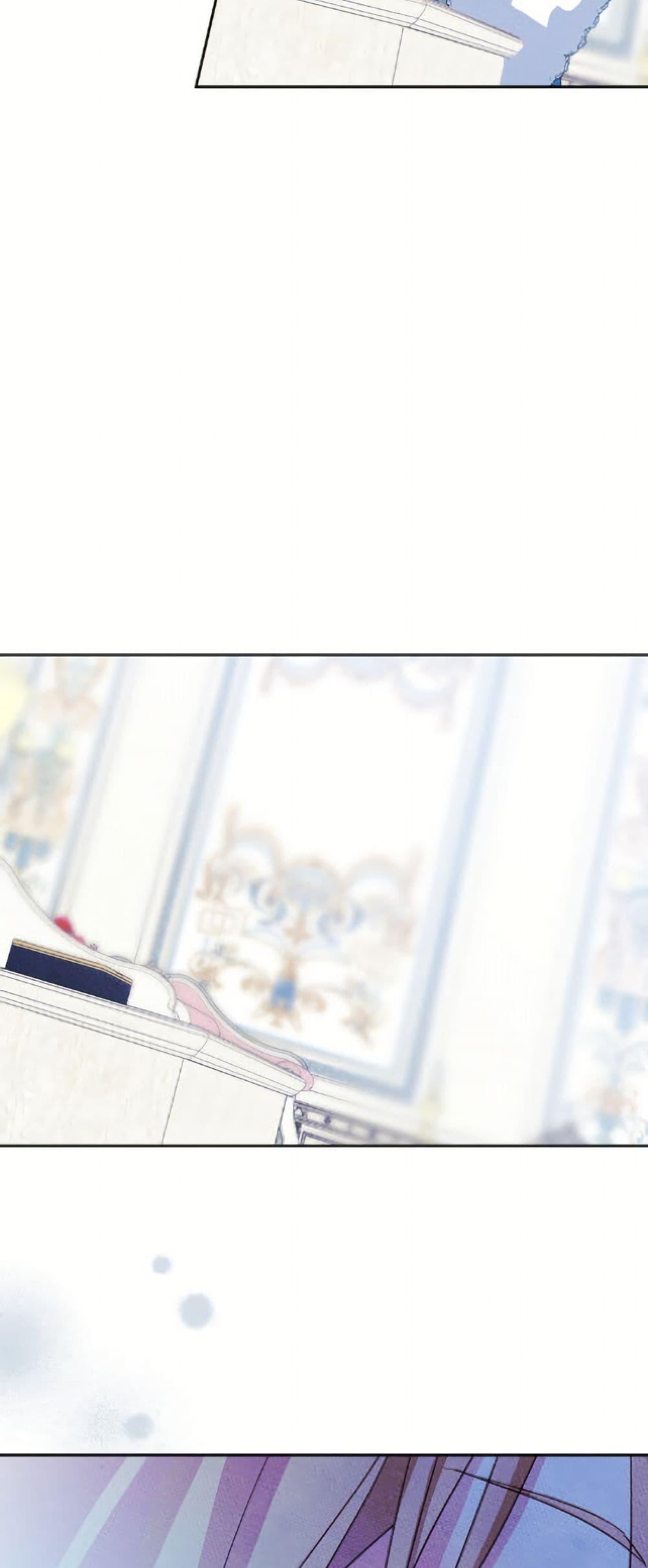 Manga-lc-com อ่านมังงะ อ่านการ์ตูน ออนไลน์ ฟรี I Became The Male Lead’s Female Friend ตอนที่ 1 2 3 4 5 6 7 8 9 10 11 12 13 14 ฟรี ไม่มีโฆษณา Manga-lc - อ่าน มังงะ อ่าน การ์ตูน ออนไลน์ อ่านมังงะ ฟรี