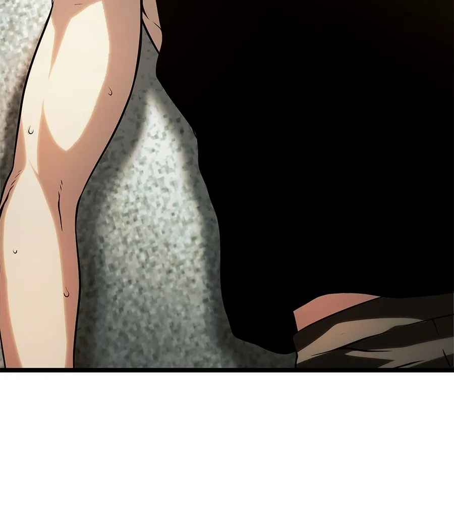 จอมเวทคนเลี้ยงแกะ ตอนที่ 14 รูปที่ 280