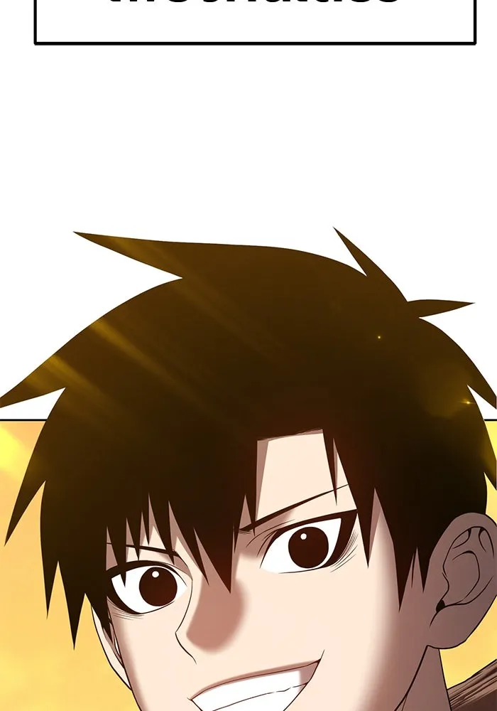 +99 ท่อนไม้พร้อมบวก ตอนที่ 42 รูปที่ 17