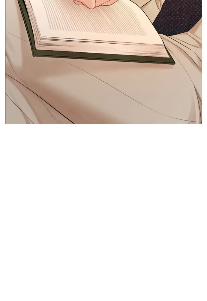 ถ้าไม่ร้อง ก็จงอ้อนวอนซะ ตอนที่ 32 รูปที่ 35