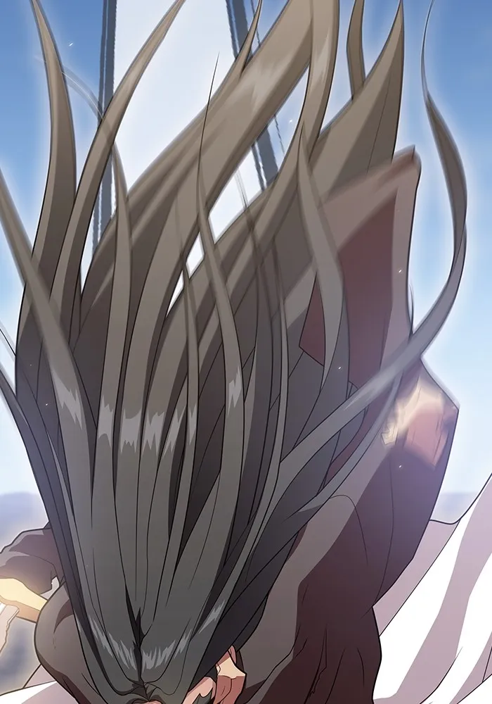 ผู้เล่นขั้นเทพแห่งหอคอยฝึกสอน ตอนที่ 189 รูปที่ 59