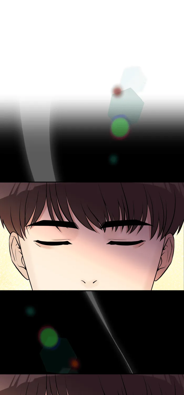 ตื่นมาอีกทีก็เป็นนายเอกไปซะแล้ว ตอนที่ 35 สถานะ (จบss1) รูปที่ 2