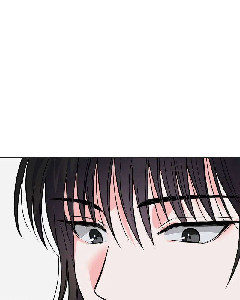 แด่ความเกลียดชัง ตอนที่ 2 รูปที่ 62