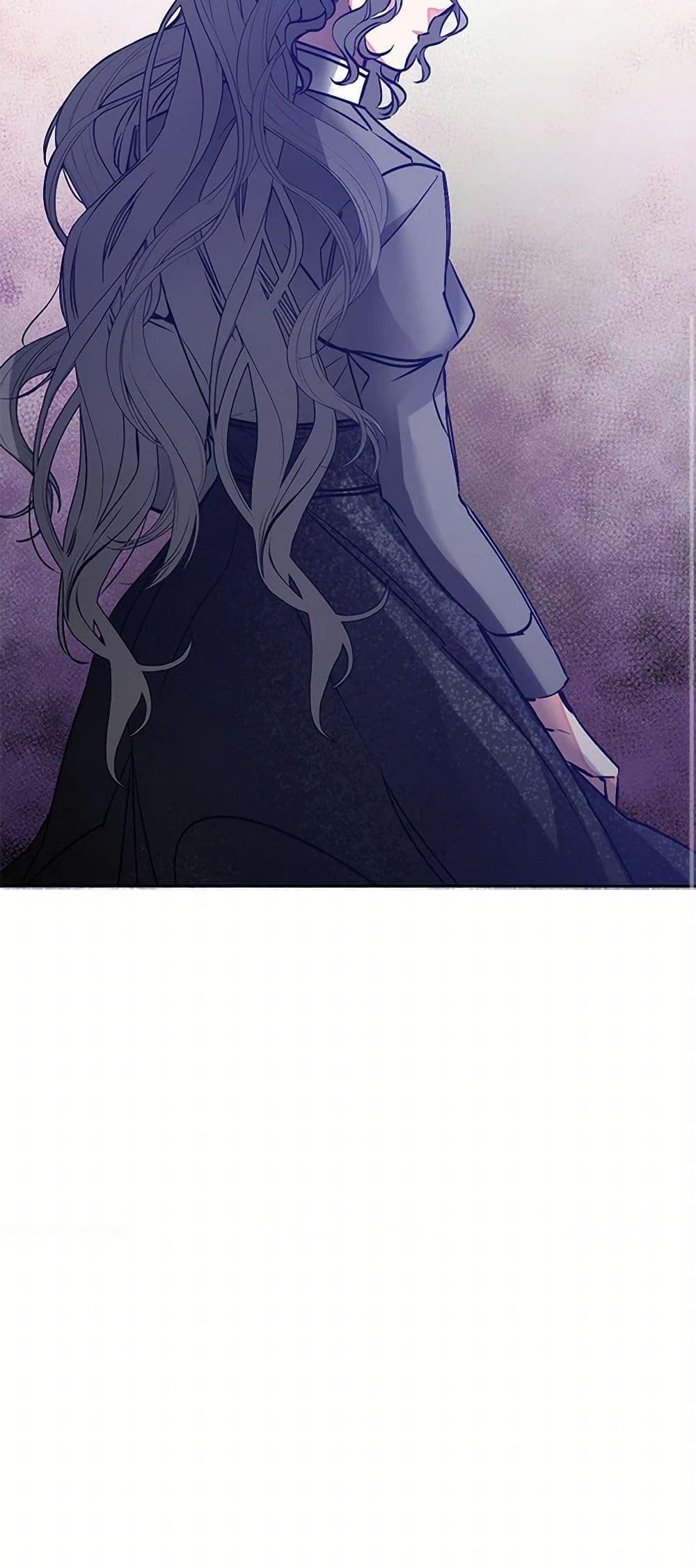 Manga-lc-com อ่านมังงะ อ่านการ์ตูน ออนไลน์ ฟรี I’ve Become the Villainous Empress of a Novel ตอนที่ 1 2 3 4 5 6 7 8 9 10 11 12 13 14 ฟรี ไม่มีโฆษณา Manga-lc - อ่าน มังงะ อ่าน การ์ตูน ออนไลน์ อ่านมังงะ ฟรี