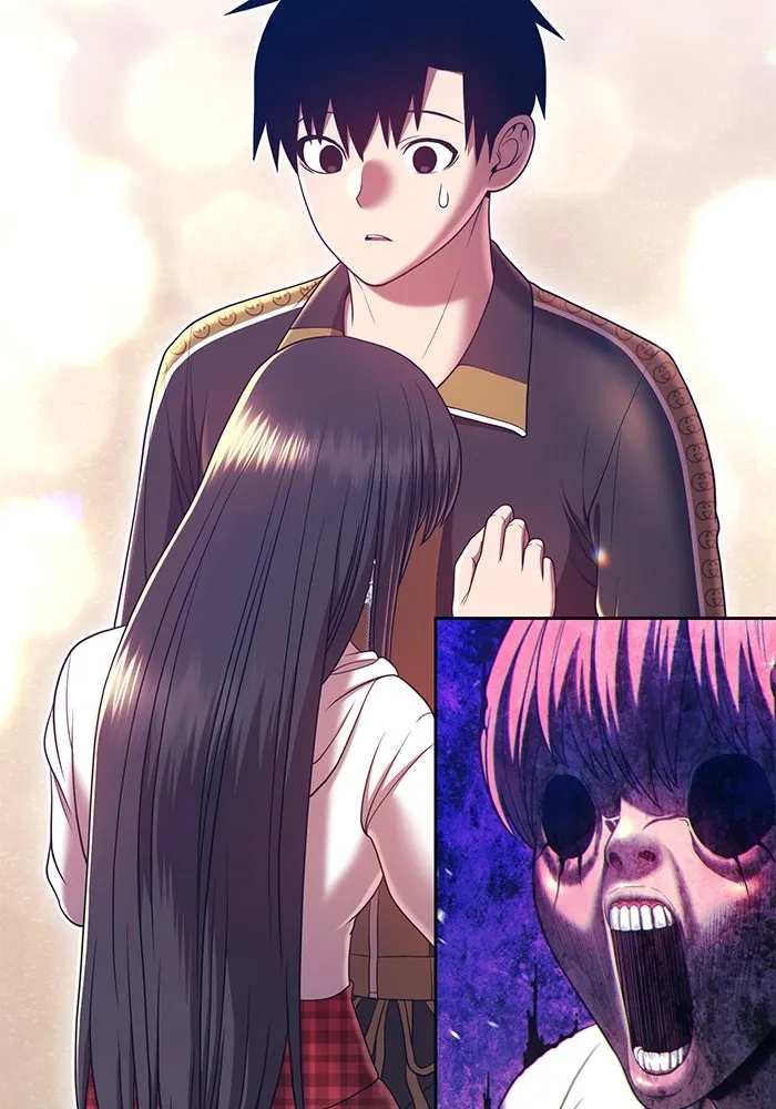 +99 ท่อนไม้พร้อมบวก ตอนที่ 84 บทส่งท้ายซีซัน 1 (2) รูปที่ 119