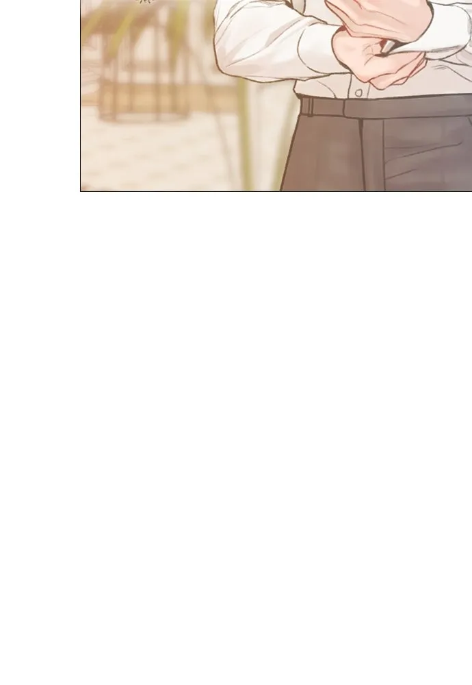 ถ้าไม่ร้อง ก็จงอ้อนวอนซะ ตอนที่ 25 รูปที่ 76