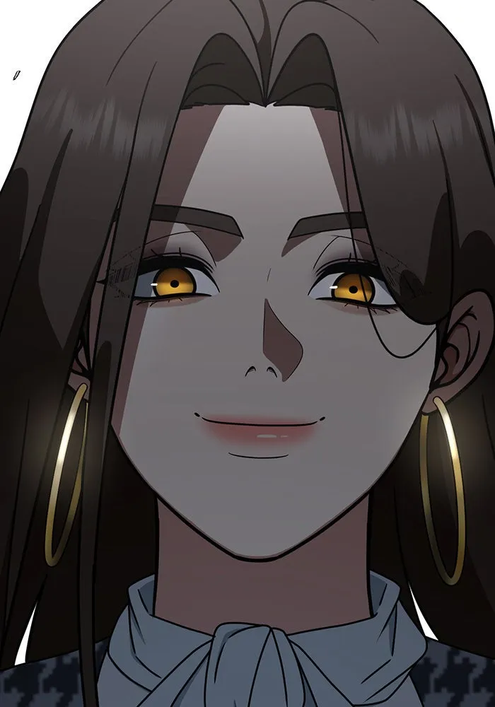 ช่วยเปลี่ยนฉันที ตอนที่ 160. ซองคโยบิน 9 รูปที่ 184