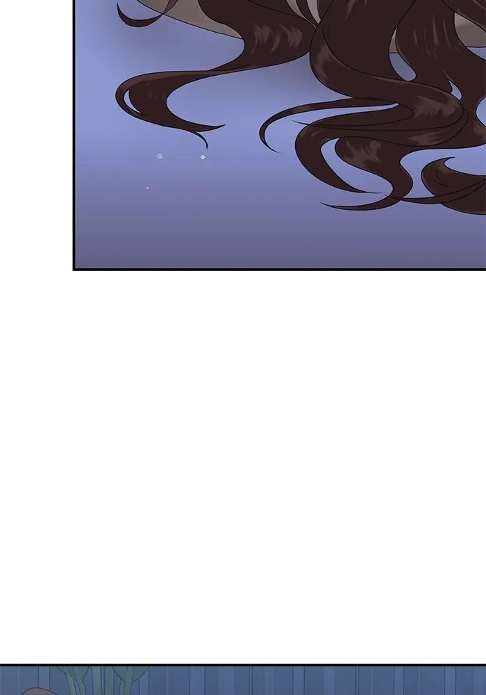 สามีที่ไม่ได้ขอ ตอนที่ 9 รูปที่ 35