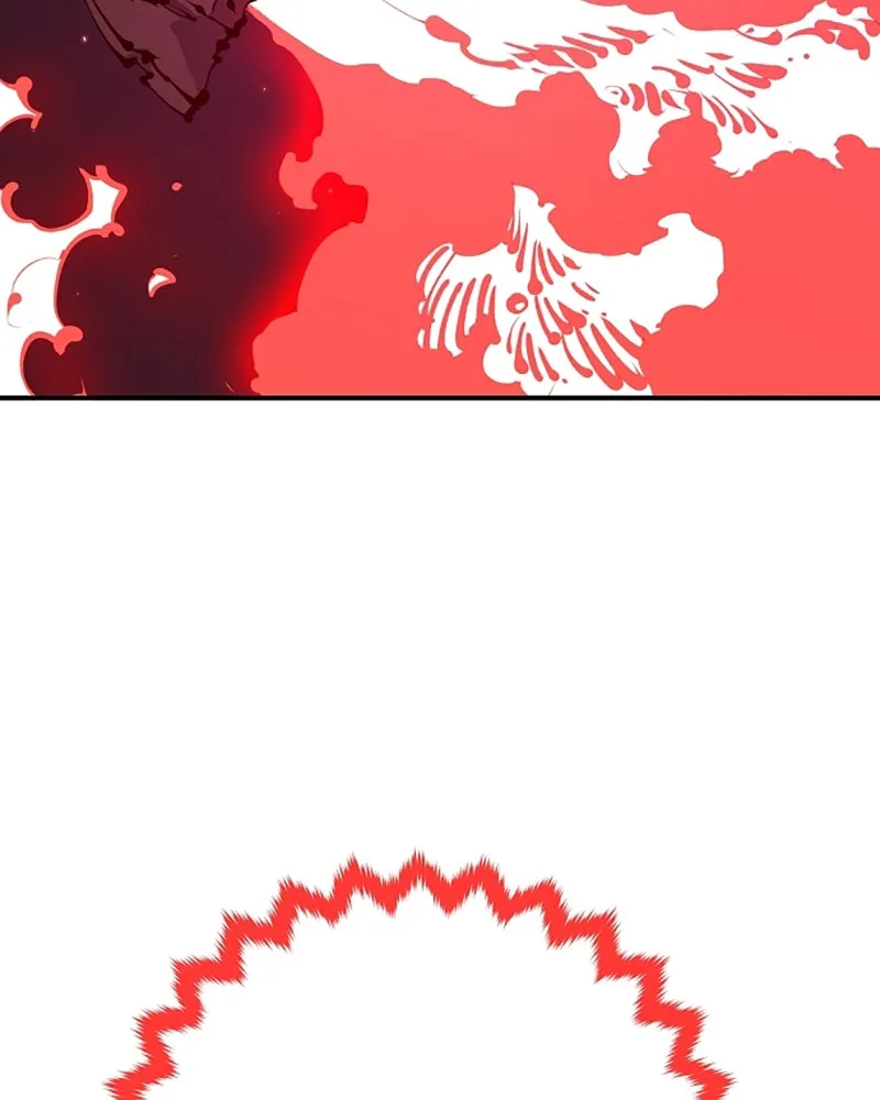 Player ตอนที่ 75 รูปที่ 22