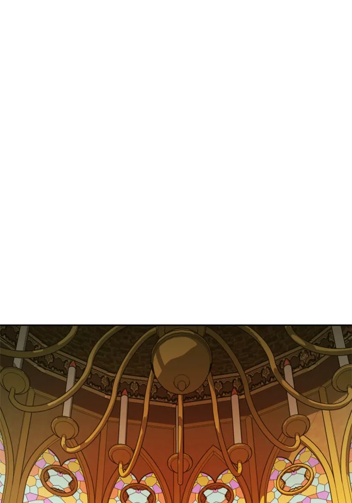 ชิงชีวิตพลิกลิขิตชะตา ตอนที่ 115. ไม่หลีกหนีการต่อสู้ที่ได้รับ รูปที่ 47