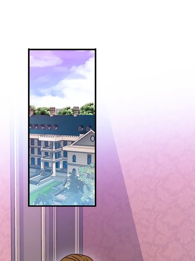 Bring the Love ตอนที่ 114 รูปที่ 22