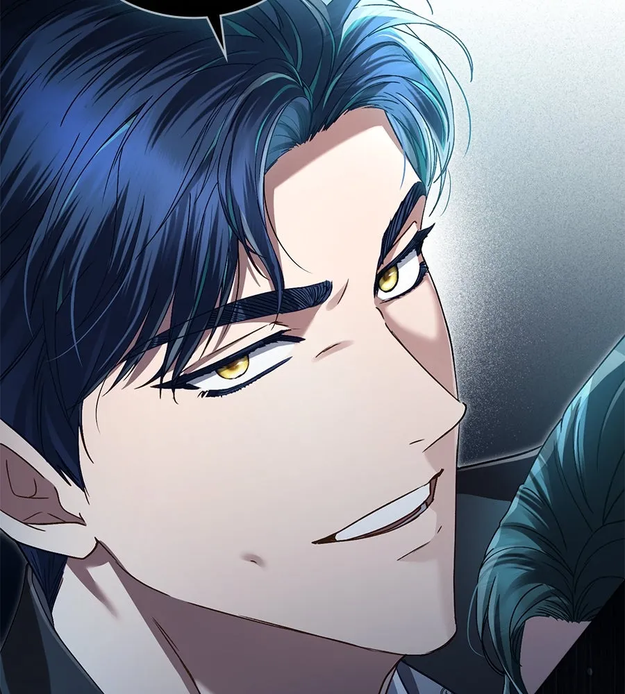 เล่ห์รักชนชั้นสูง ตอนที่ 10 รูปที่ 62