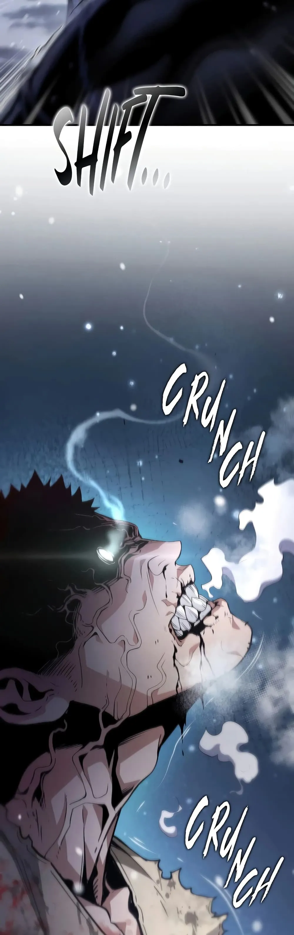 Manga-lc-com อ่านมังงะ อ่านการ์ตูน ออนไลน์ ฟรี Shadow Slave ตอนที่ 1 2 3 4 5 6 7 8 9 10 11 12 13 14 ฟรี ไม่มีโฆษณา Manga-lc - อ่าน มังงะ อ่าน การ์ตูน ออนไลน์ อ่านมังงะ ฟรี