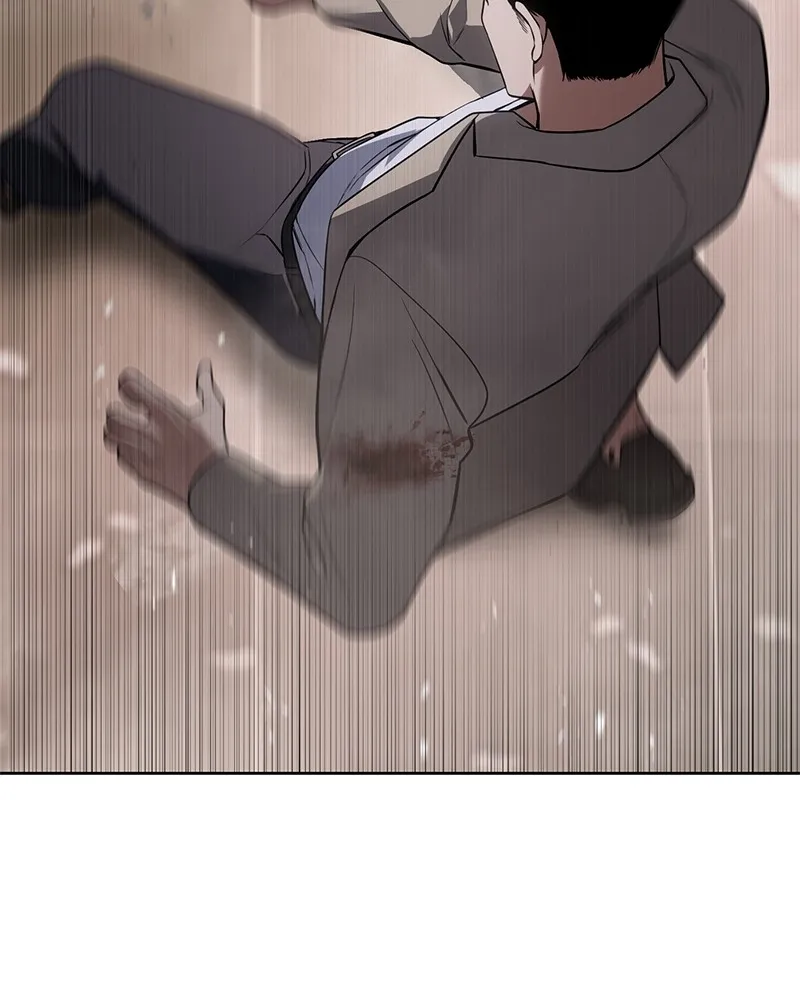 แบคXX ตอนที่ 32 รูปที่ 112