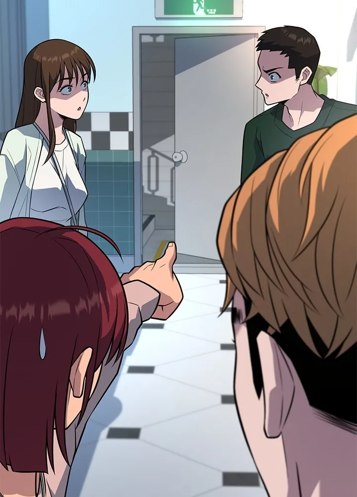 ราชาลานประลอง ตอนที่ 18 รูปที่ 41