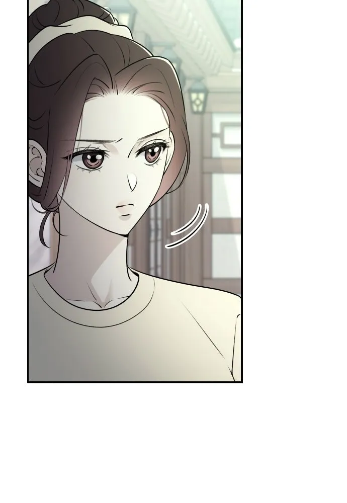 รักไร้ราคา ตอนที่ 9 รูปที่ 5