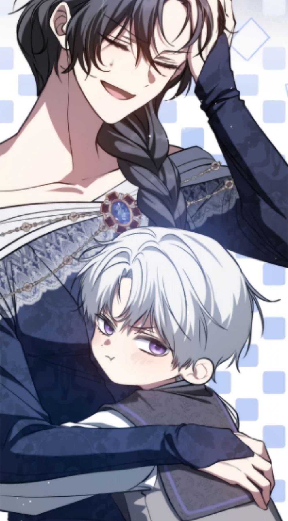 Manga-lc-com อ่านมังงะ อ่านการ์ตูน ออนไลน์ ฟรี I Failed To Throw The Villain Away ตอนที่ 1 2 3 4 5 6 7 8 9 10 11 12 13 14 ฟรี ไม่มีโฆษณา Manga-lc - อ่าน มังงะ อ่าน การ์ตูน ออนไลน์ อ่านมังงะ ฟรี