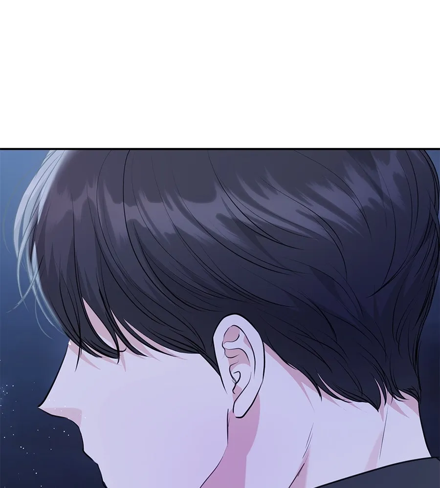 คิมหันต์นิรันดร ตอนที่ 28 รูปที่ 103