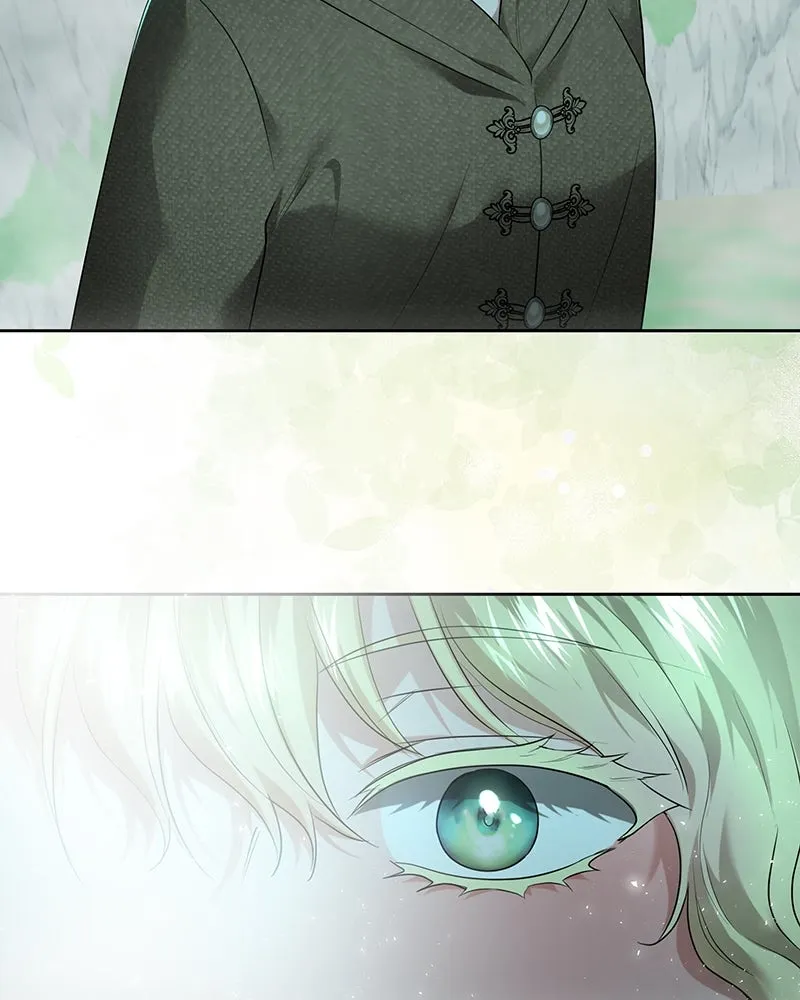 เจ้าหญิงคลั่งแห่งวังหลวง ตอนที่ 106 รูปที่ 13