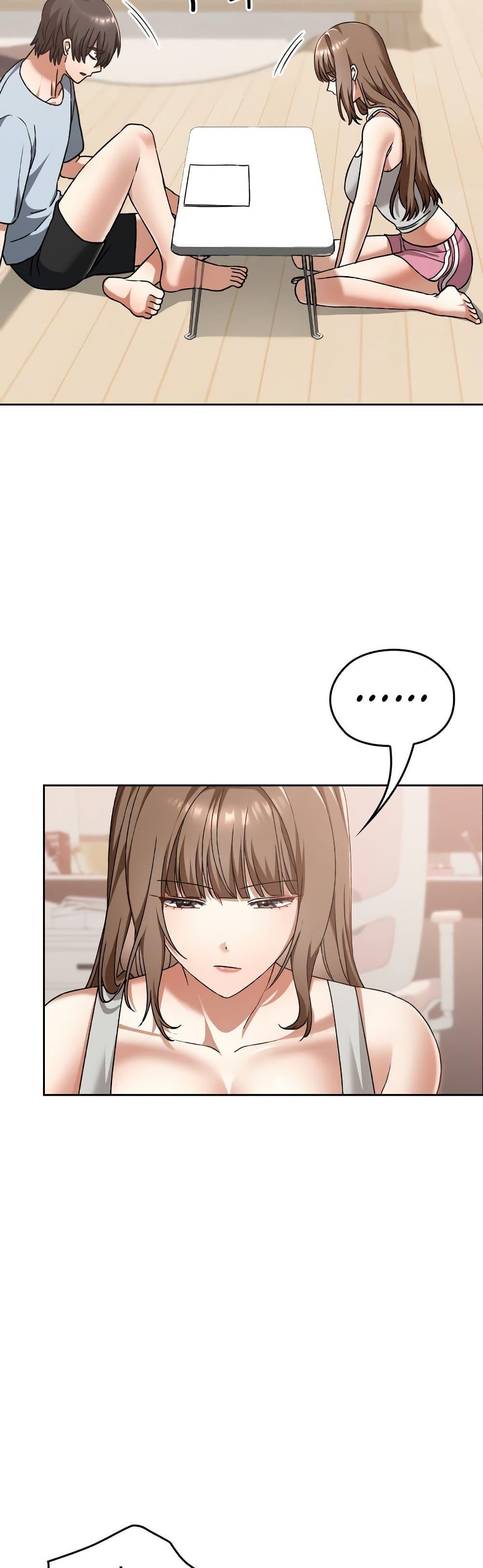 Doujin-Lc- อ่าน โดจิน มังฮวา เกาหลี ญี่ปุ่น จีน แปลไทย Keep It a Secret in School ตอนที่ 1 2 3 4 5 6 7 8 9 10 11 12 13 14 ฟรี ไม่มีโฆษณา อ่าน โดจิน Manhwa เกาหลี ญี่ปุ่น จีน เรามีครบ คัดมาให้เน้นๆ โดจิน 18+ รับประกันความฟินโดย  Doujin Lc