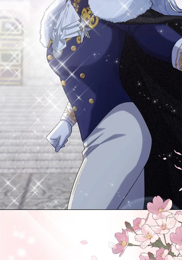 ฉันกลายเป็นแม่พระเอกนิยายจอมเสเพล ตอนที่ 71 รูปที่ 37