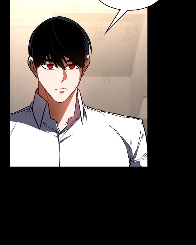 มือสังหารพันธุ์อมตะ ตอนที่ 15 รูปที่ 55