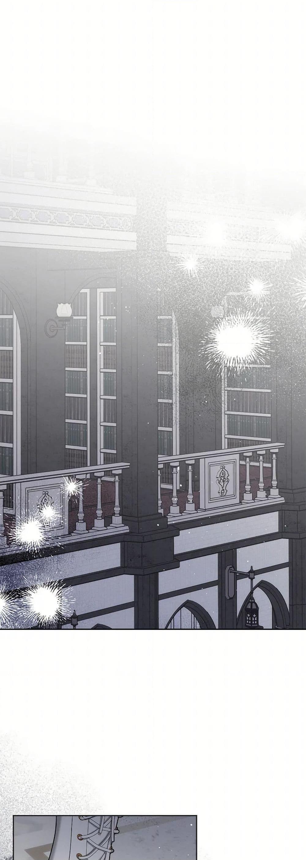 Manga-lc-com อ่านมังงะ อ่านการ์ตูน ออนไลน์ ฟรี The Monster Male Lead Lives Under My Bed ตอนที่ 1 2 3 4 5 6 7 8 9 10 11 12 13 14 ฟรี ไม่มีโฆษณา Manga-lc - อ่าน มังงะ อ่าน การ์ตูน ออนไลน์ อ่านมังงะ ฟรี