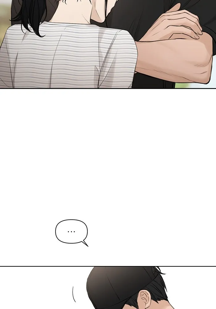 เพียงรุ่งอรุณ ตอนที่ 19 รูปที่ 100