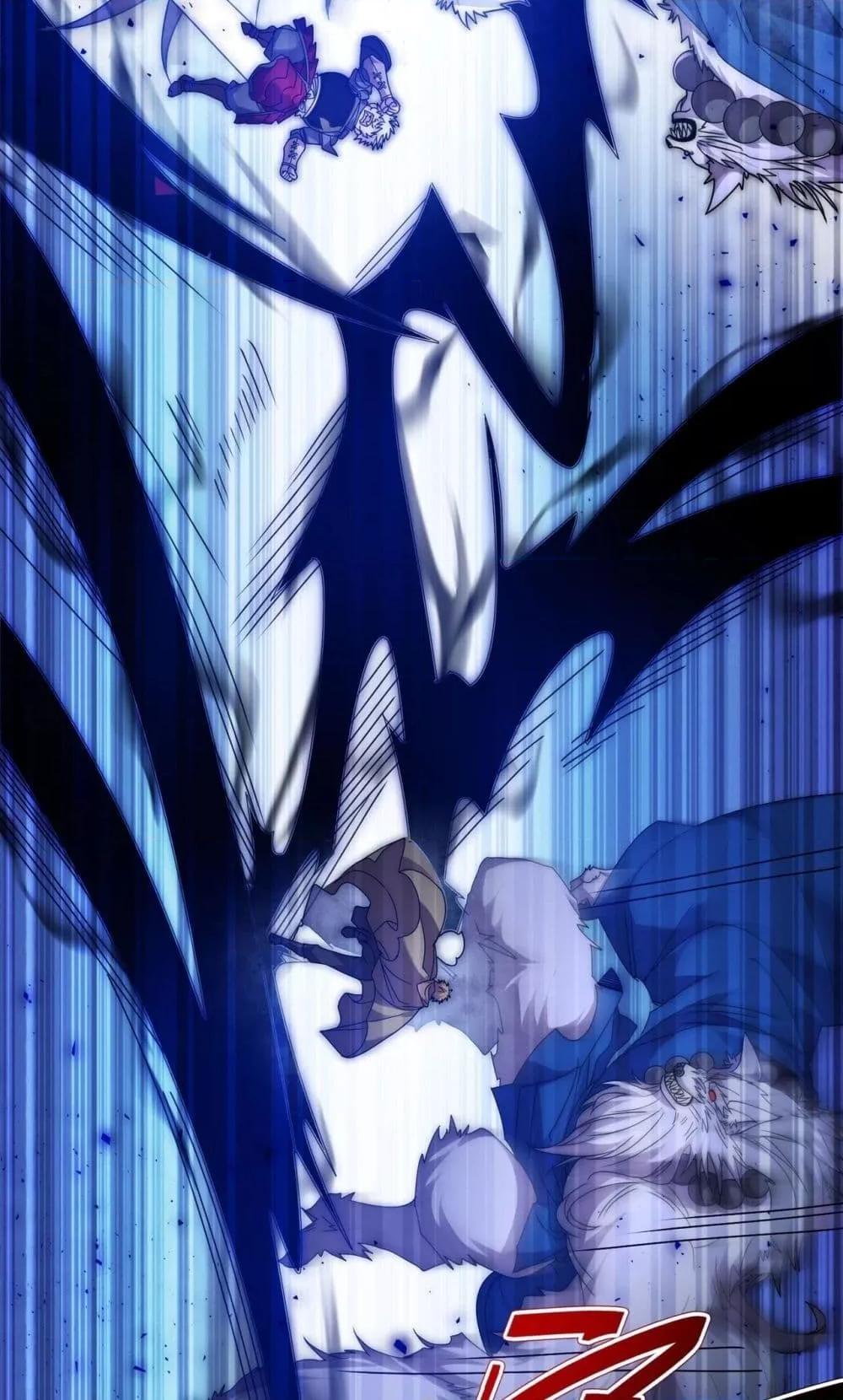 Manga-lc-com อ่านมังงะ อ่านการ์ตูน ออนไลน์ ฟรี ICanEvolveEv ตอนที่ 1 2 3 4 5 6 7 8 9 10 11 12 13 14 ฟรี ไม่มีโฆษณา Manga-lc - อ่าน มังงะ อ่าน การ์ตูน ออนไลน์ อ่านมังงะ ฟรี