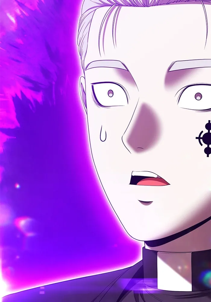 +99 ท่อนไม้พร้อมบวก ตอนที่ 16 ผู้เล่นปนเปื้อน vs พีซ (5) รูปที่ 155