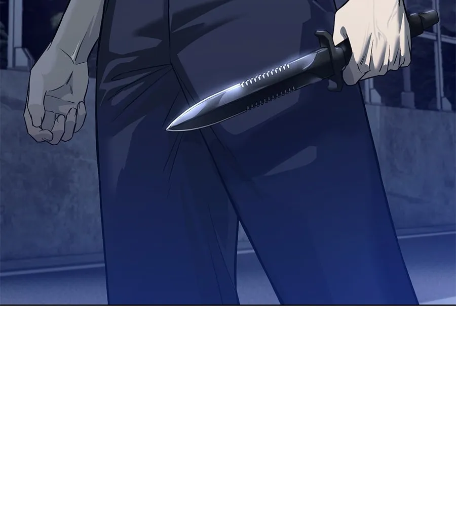 มัจจุราชชุดแดง ตอนที่ 3 รูปที่ 70