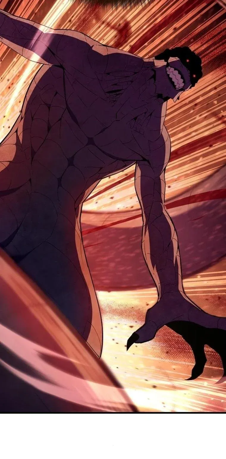 Starting With 13 Hidden Traits เก_ดใหม_ในเกมพร_อมค_ณสมบ_ต_ล_บ 13 ประการ ตอนที่ ตอนที่ 10 รูปที่ 34