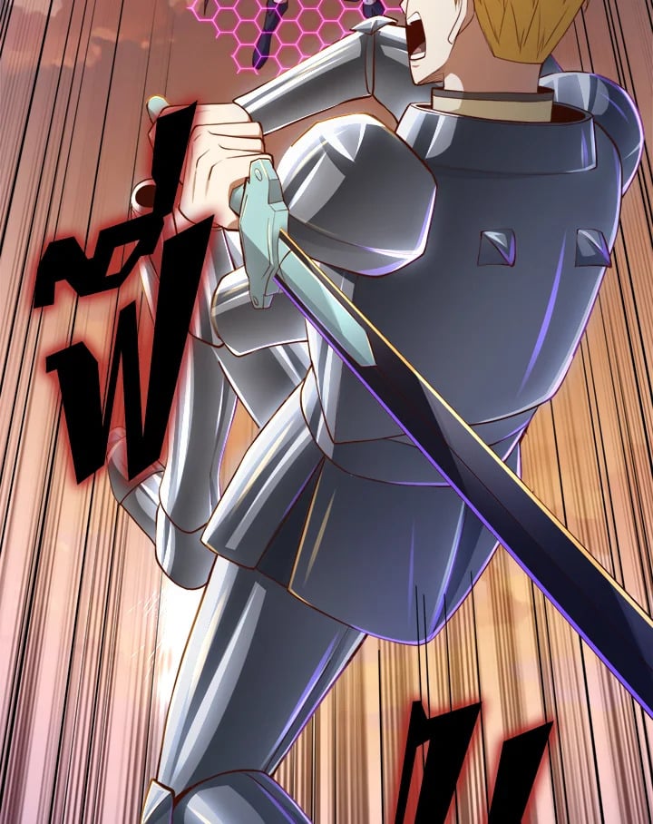 Manga-lc-com อ่านมังงะ อ่านการ์ตูน ออนไลน์ ฟรี The Lord of Coins ตอนที่ 1 2 3 4 5 6 7 8 9 10 11 12 13 14 ฟรี ไม่มีโฆษณา Manga-lc - อ่าน มังงะ อ่าน การ์ตูน ออนไลน์ อ่านมังงะ ฟรี