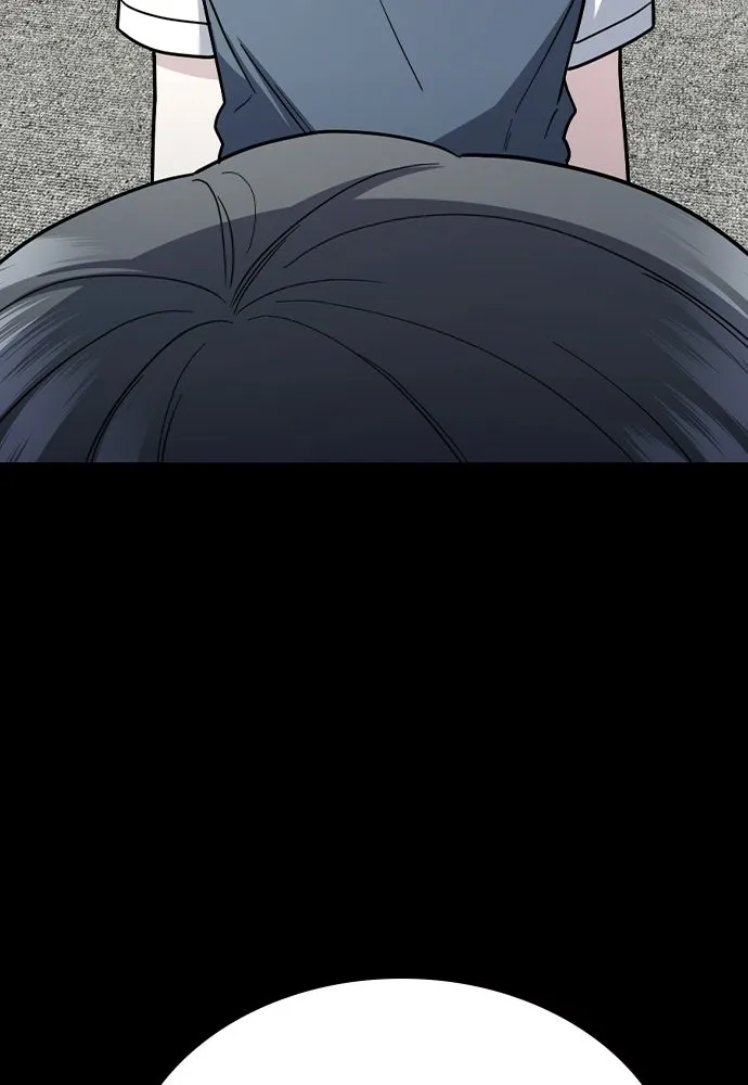 รักแล้วห้ามเลิก ตอนที่ 55 รูปที่ 32