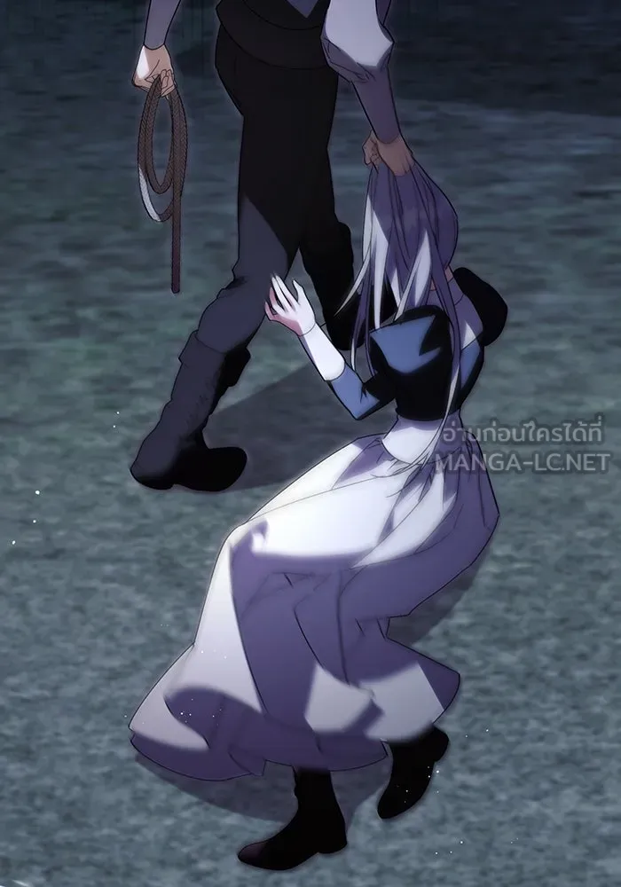 แกล้งตายให้หายแค้น ตอนที่ 13 รูปที่ 123