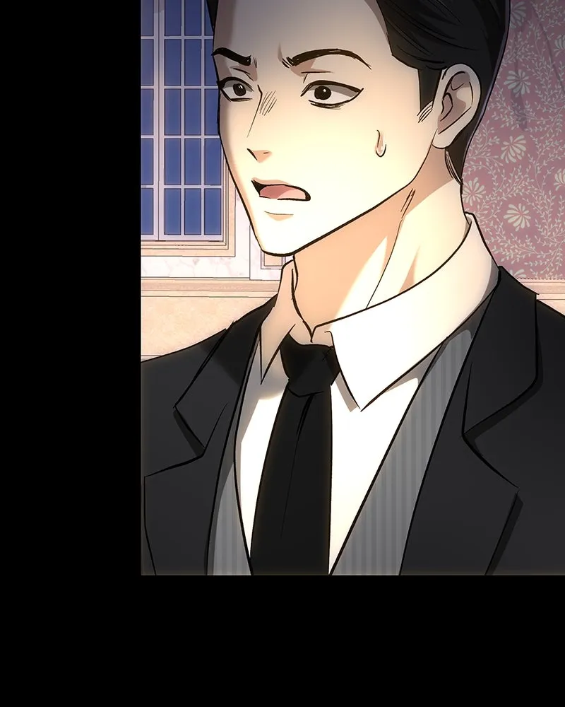 เจ้าหญิงคลั่งแห่งวังหลวง ตอนที่ 137 รูปที่ 70