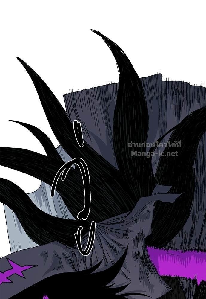 Doujin-Lc- อ่าน โดจิน มังฮวา เกาหลี ญี่ปุ่น จีน แปลไทย สารสุดท้ายจากโครงกระดูก ตอนที่ 1 2 3 4 5 6 7 8 9 10 11 12 13 14 ฟรี ไม่มีโฆษณา อ่าน โดจิน Manhwa เกาหลี ญี่ปุ่น จีน เรามีครบ คัดมาให้เน้นๆ โดจิน 18+ รับประกันความฟินโดย Doujin Lc