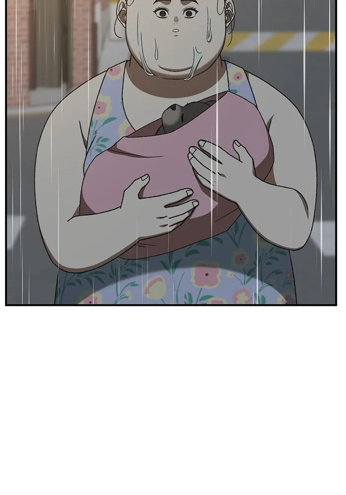 ช่วยเปลี่ยนฉันที ตอนที่ 307. ซีซัน 3 ฮยอนยอจู 2 รูปที่ 74