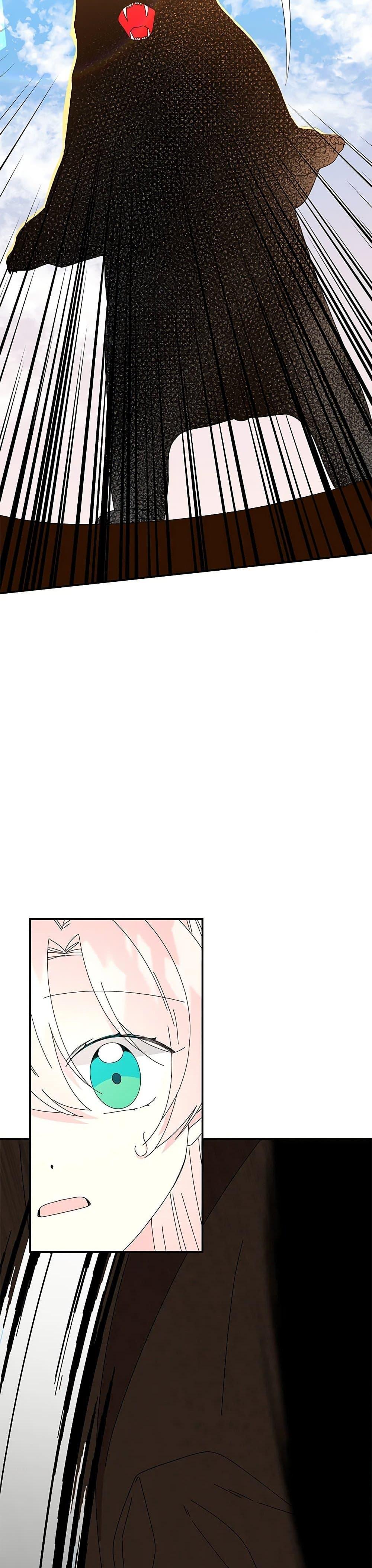 Manga-lc-com อ่านมังงะ อ่านการ์ตูน ออนไลน์ ฟรี Daughter of the Archmage ตอนที่ 1 2 3 4 5 6 7 8 9 10 11 12 13 14 ฟรี ไม่มีโฆษณา Manga-lc - อ่าน มังงะ อ่าน การ์ตูน ออนไลน์ อ่านมังงะ ฟรี