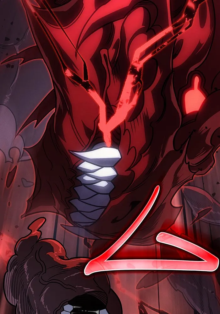 เกิดใหม่พร้อมพลังแห่งราชัน ตอนที่ 63 รูปที่ 182