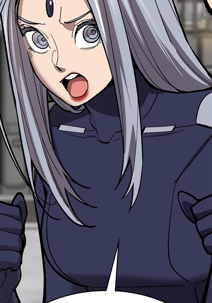 ยอดคนเลเวลทะลุ ตอนที่ 60 สับสน รูปที่ 55