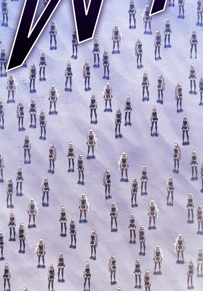 +99 ท่อนไม้พร้อมบวก ตอนที่ 25 ตื่นตัวต่อซาตาน (3) รูปที่ 152