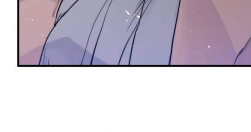 The Regressed Mercenary_s Machinations ตำนานราชาแห_งทหารร_บจ_าง ตอนที่ ตอนที่ 29 รูปที่ 86