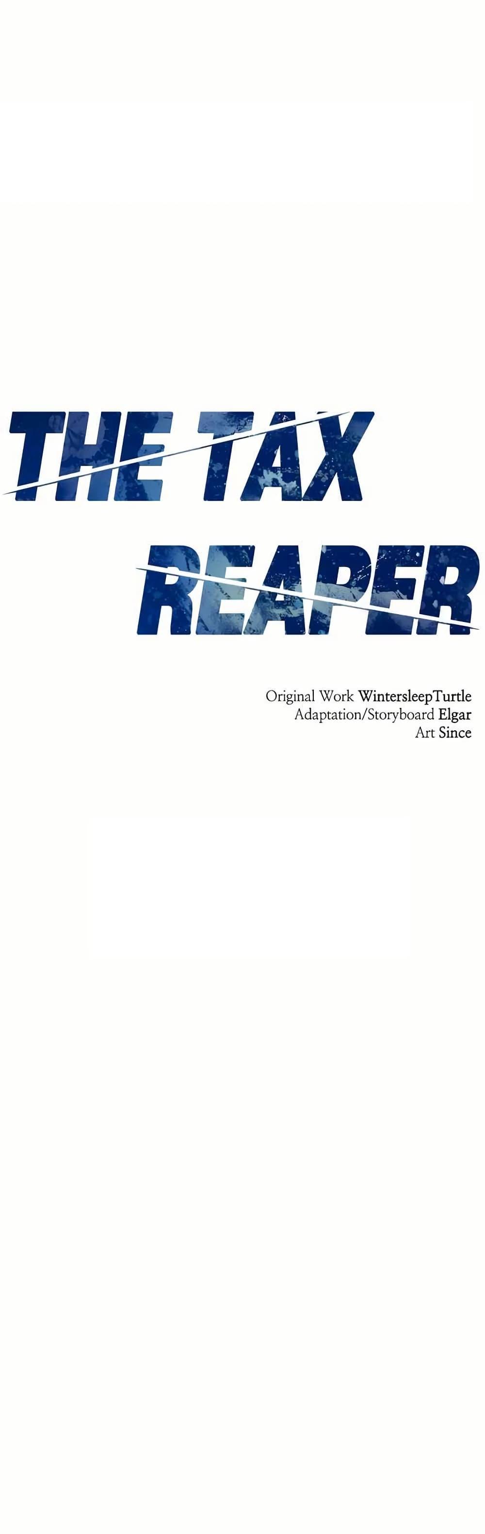 Manga-lc-com อ่านมังงะ อ่านการ์ตูน ออนไลน์ ฟรี National Tax Service Thug ตอนที่ 1 2 3 4 5 6 7 8 9 10 11 12 13 14 ฟรี ไม่มีโฆษณา Manga-lc - อ่าน มังงะ อ่าน การ์ตูน ออนไลน์ อ่านมังงะ ฟรี