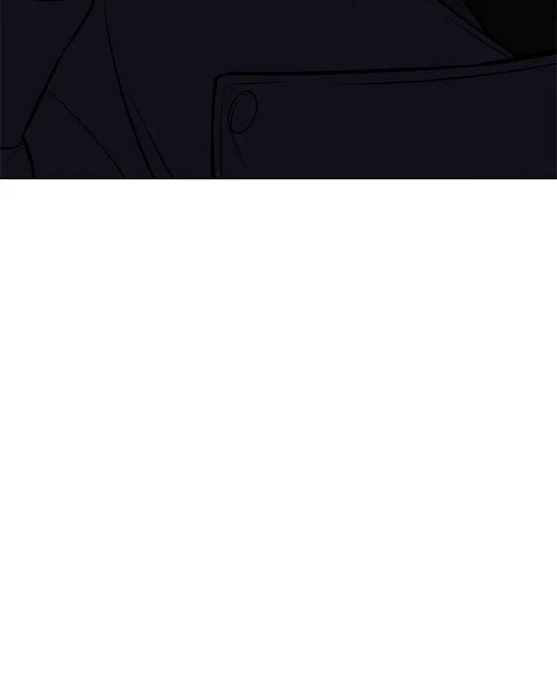 แบคXX ตอนที่ 74 รูปที่ 241