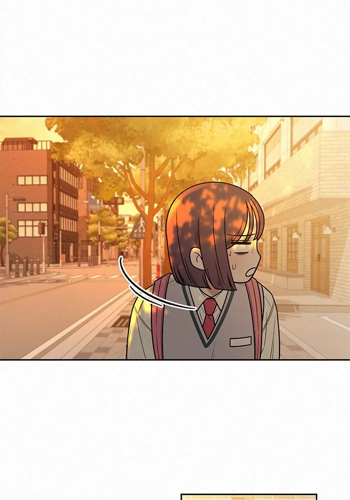 ปฏิบัติการรักวุ่นหัวใจ ตอนที่ 46 รูปที่ 70