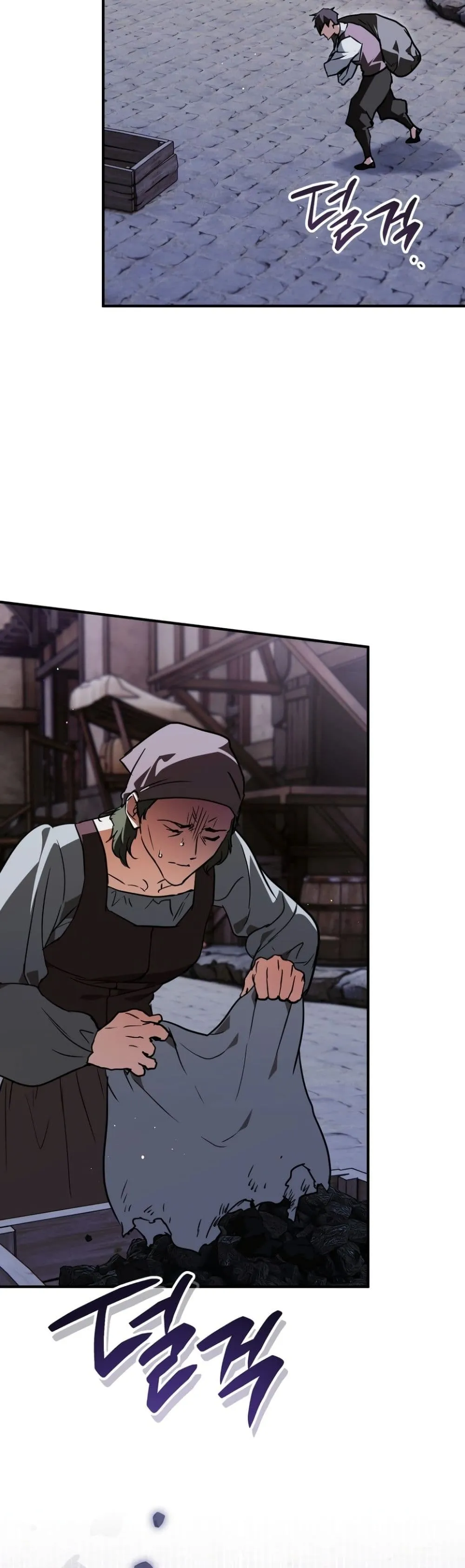 Manga-lc-com อ่านมังงะ อ่านการ์ตูน ออนไลน์ ฟรี Secretly Strong and Searching for My Daddy ตอนที่ 1 2 3 4 5 6 7 8 9 10 11 12 13 14 ฟรี ไม่มีโฆษณา Manga-lc - อ่าน มังงะ อ่าน การ์ตูน ออนไลน์ อ่านมังงะ ฟรี