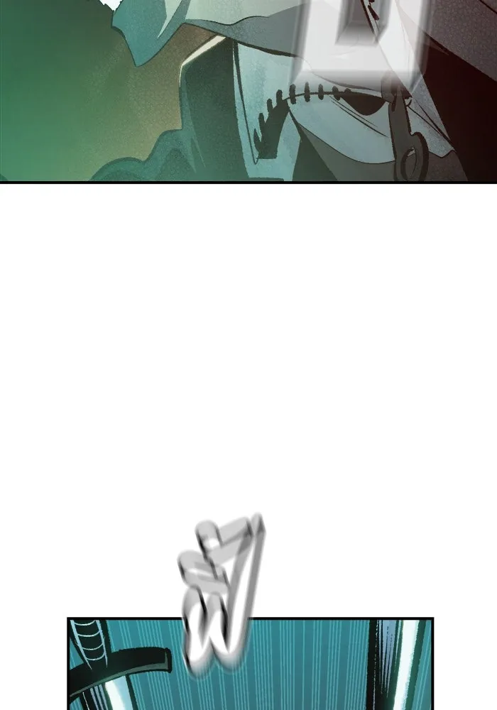 The Lone Necromancer ตอนที่ 33 รูปที่ 26